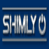 Shimly hat derzeit ca. 6.000 angemeldete Accounts und über 30 externe Seiten, die die Währung nutzen.